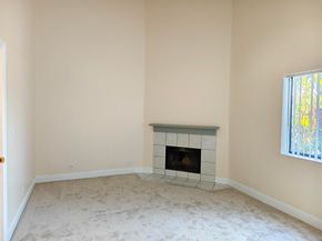 1005 Imperial PL, Hayward CA 94541