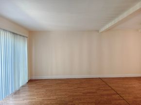 1005 Imperial PL, Hayward CA 94541