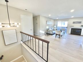 46915 Bodie Ter, Fremont CA 94539