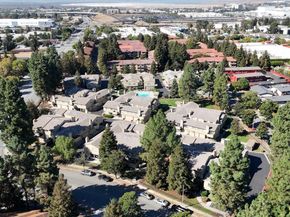 46915 Bodie Ter, Fremont CA 94539