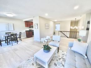 46915 Bodie Ter, Fremont CA 94539