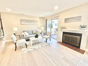 46915 Bodie Ter, Fremont CA 94539