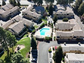 46915 Bodie Ter, Fremont CA 94539