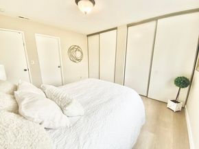 46915 Bodie Ter, Fremont CA 94539