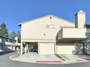 46915 Bodie Ter, Fremont CA 94539