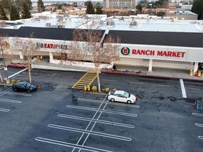 46915 Bodie Ter, Fremont CA 94539