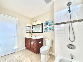 46915 Bodie Ter, Fremont CA 94539