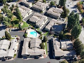 46915 Bodie Ter, Fremont CA 94539