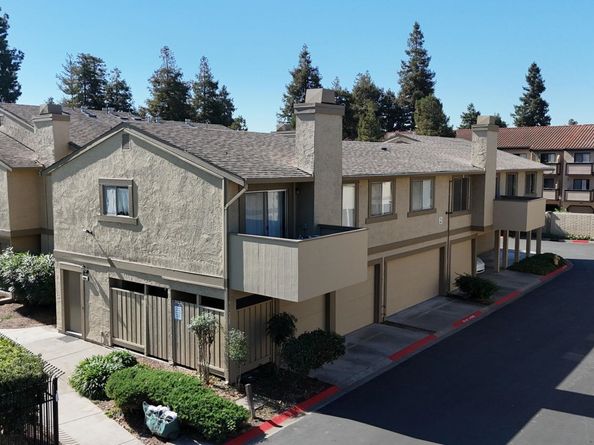 46915 Bodie Ter, Fremont CA 94539