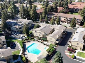 46915 Bodie Ter, Fremont CA 94539