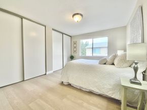 46915 Bodie Ter, Fremont CA 94539