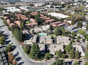 46915 Bodie Ter, Fremont CA 94539