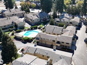 46915 Bodie Ter, Fremont CA 94539