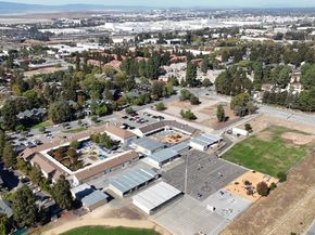 46915 Bodie Ter, Fremont CA 94539