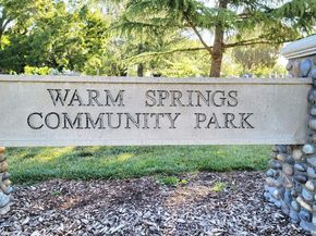 46915 Bodie Ter, Fremont CA 94539