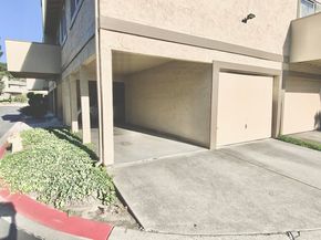 46915 Bodie Ter, Fremont CA 94539