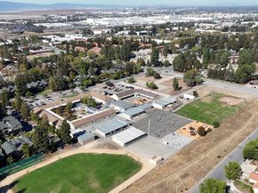 46915 Bodie Ter, Fremont CA 94539