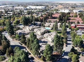 46915 Bodie Ter, Fremont CA 94539