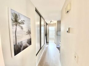 46915 Bodie Ter, Fremont CA 94539