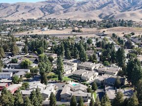 46915 Bodie Ter, Fremont CA 94539