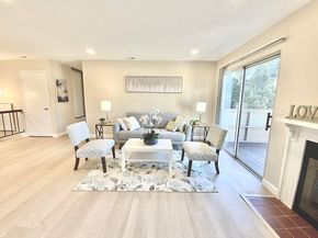 46915 Bodie Ter, Fremont CA 94539