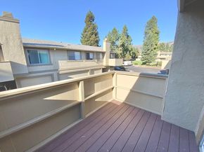 46915 Bodie Ter, Fremont CA 94539