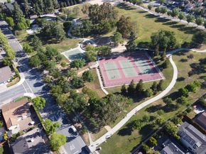 46915 Bodie Ter, Fremont CA 94539