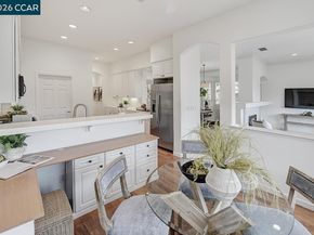 2994 Saklan Indian, Walnut Creek CA 94595