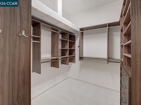 2994 Saklan Indian, Walnut Creek CA 94595