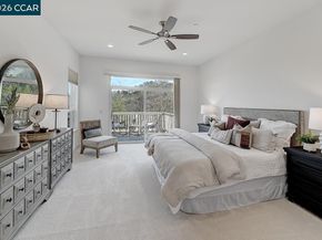 2994 Saklan Indian, Walnut Creek CA 94595