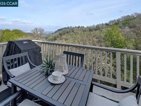 2994 Saklan Indian, Walnut Creek CA 94595