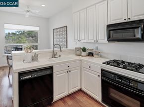 2994 Saklan Indian, Walnut Creek CA 94595