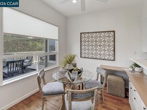 2994 Saklan Indian, Walnut Creek CA 94595