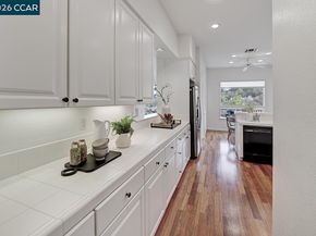 2994 Saklan Indian, Walnut Creek CA 94595