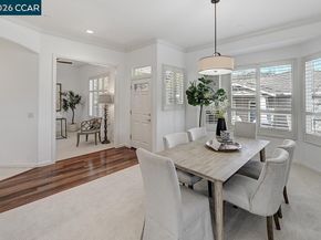 2994 Saklan Indian, Walnut Creek CA 94595