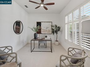 2994 Saklan Indian, Walnut Creek CA 94595