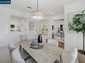 2994 Saklan Indian, Walnut Creek CA 94595