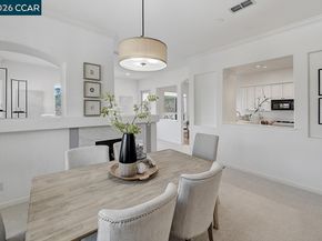 2994 Saklan Indian, Walnut Creek CA 94595