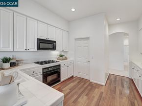 2994 Saklan Indian, Walnut Creek CA 94595