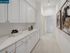 2994 Saklan Indian, Walnut Creek CA 94595