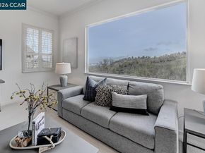 2994 Saklan Indian, Walnut Creek CA 94595