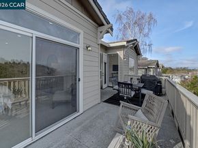 2994 Saklan Indian, Walnut Creek CA 94595