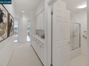 2994 Saklan Indian, Walnut Creek CA 94595