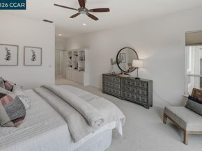 2994 Saklan Indian, Walnut Creek CA 94595