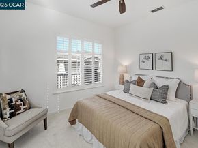 2994 Saklan Indian, Walnut Creek CA 94595