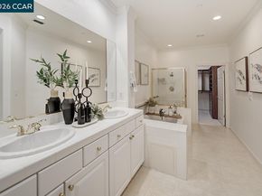 2994 Saklan Indian, Walnut Creek CA 94595