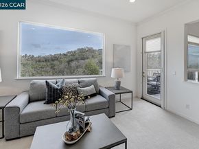 2994 Saklan Indian, Walnut Creek CA 94595