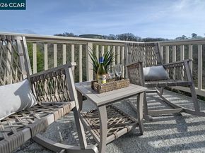 2994 Saklan Indian, Walnut Creek CA 94595