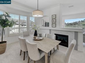 2994 Saklan Indian, Walnut Creek CA 94595