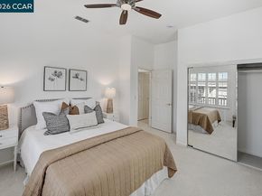 2994 Saklan Indian, Walnut Creek CA 94595